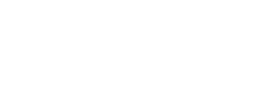 国产激情刺激色区在线观看_国产欧美日韩视频在线观看_国产www在线播放免費資訊_香蕉久久精品日日躁夜夜躁夏_欧美一区 在线播放_午夜亚洲色欲aⅤ无码高潮片_国产亚洲高清在线观看不卡_国产一二三级黄片在线免费观看一_免费观看亚洲精品福利片_国产真实破苞无码视频